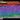 Screenshot_42