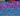 Screenshot_511