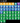 Screenshot_3
