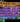 Screenshot_52