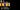 tapin_upload_8_1747453406501