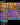 Screenshot_6
