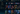 r8iVFHc