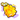 image_2025-03-13_202113485