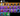 Screenshot_50