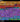 temp_multi_1_1745942859354_x2prj