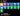 Screenshot_69