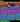 Screenshot_17