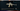 10 - 1CWDyKp
