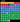 Screenshot_44