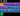 Screenshot_9