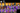 Screenshot_61