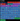 Screenshot_3