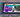 Ump8FgNwzO