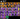 Screenshot_11
