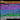 Screenshot_27