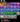 Screenshot_40