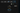 Screenshot 2025-08-04 175539