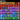 Screenshot_25