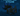 ChatGPT Image Jul 27, 2025, 02_12_13 PM