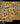 temp_multi_8_1745939840892_j0s7m