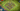 Screenshot_2