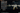 Call-of-Duty-4-22-2025-5-04-21-AM