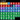 Screenshot_8