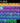 Screenshot_43