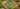 Messenger_creation_FE5504D3-BE65-4D47-B7D6-234F961BEBFD