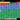Screenshot_49