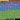 Screenshot 2025-06-16 at 20.17.02