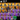 Screenshot_11
