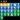 Screenshot_48