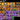 Screenshot_21