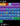 Screenshot_39