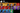 Screenshot_22