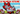 OWNED Roblox - Grow a Garden (2)