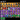Screenshot_1