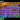 Screenshot_22