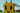 Mega bee