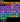 Screenshot_27