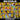 c3c89038-76fc-4b47-87f1-284435fb8585