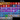 Screenshot_42