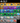 Screenshot_10