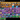 Screenshot_21