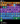Screenshot_12