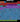 VLrGb9ZJGf