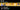 tapin_upload_9_1747453337576