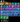 Screenshot_32